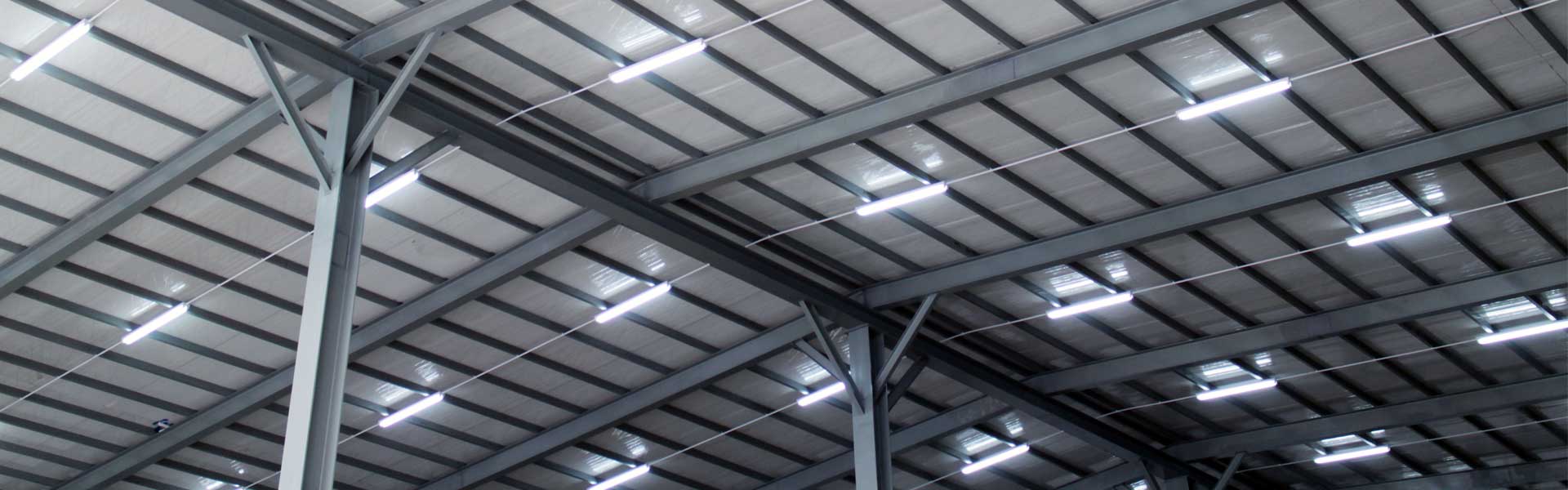 Storage - In order to provide better services to our customers, our warehouse is well ventilated to ensure the air circulation and dryness of the warehouse