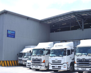 Storage Freight - own fleets (2)