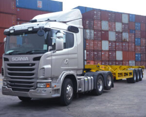 Storage Freight - own fleets (3)