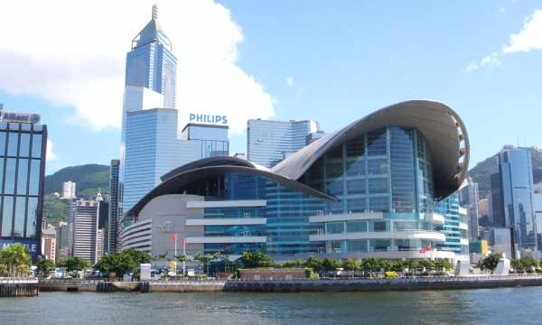 海航物流集團有限公司是位於香港的快捷、廉宜、高質素之可靠物流公司。