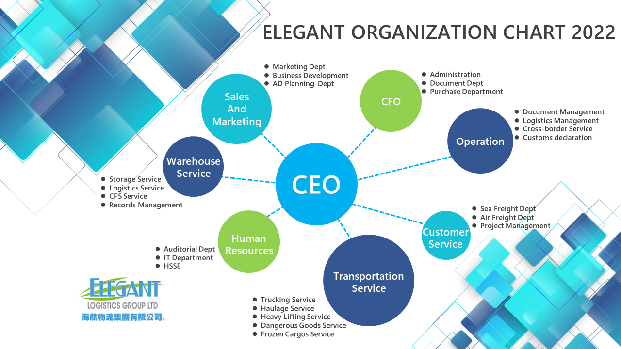 management services organization